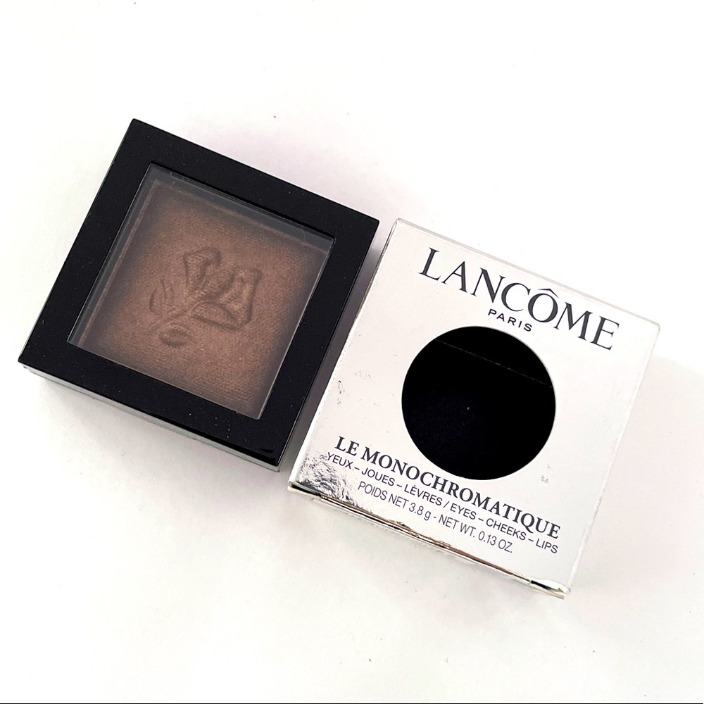 Lancôme Le Monochromatique